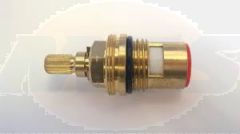 Saneux 2002602 - Easy O 1 Way Cartridge