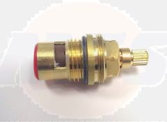 2003601 - Resp 1/2" Ceramic Cartridge - Hot