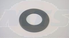 2008112 - Flushe Seal for FL4042
