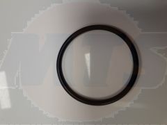 Ideal Standard Multiport Cartridge Oring 50.39 x 3.53 A912747NU11