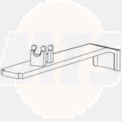 228580 Schwab lever camp cistern 60,000 Z1630