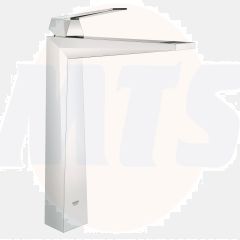 Grohe Allure Brilliant High Basin Mixer 23114000