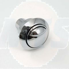 GEBERIT RAK PUSH BUTTON 238.501.21.1