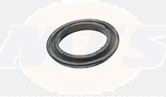 Geberit basket seal  cistern seal  240.282.00.1