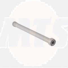 Geberit 240.464.06.1 OFW Pipe Extension