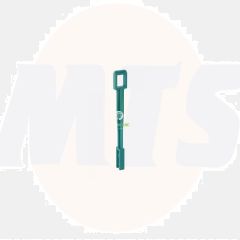 GEBERIT DRAIN VALVE PULL ROD 240.927.00.1