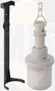 Geberit 240.114.00.1 Flushing Valve 240114001