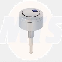 241.800.kd.1 Impuls 280 Dual Push Flush Push Button Chrome  274.006.KD.1 geberit