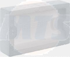 Geberit construction protection for concealed cistern UP100 241348001 from year of construction 2002