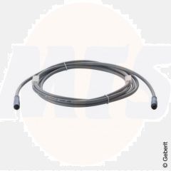 241.831.00.1  Geberit extension, power supply cable  241831001
