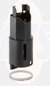 Geberit 242.037.00.1 Infra Red Module 242037001