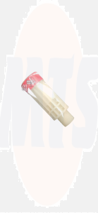 Geberit 242.187.00.1 Filter element for Geberit AquaClean 5000 / 5000plus