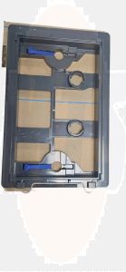Geberit 243.108.00.1 Mounting Frame For Omega
