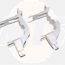 Geberit 243.170.00.1 Support Blocks