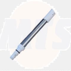 Geberit 243.240.00.1 Spray Arm C/W Spray Nozzle 243240001