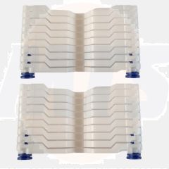 Geberit 243.414.00.1 Distance Element