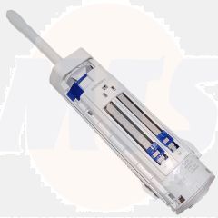 Geberit 243.430.00.1 Flushing Valve for Type 290