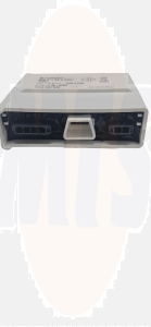 Geberit 243.689.00.1 control for Piave and Brenta washbasin taps