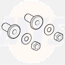 Geberit 243.697.00.1 Aquaclean Mera Sound Insul