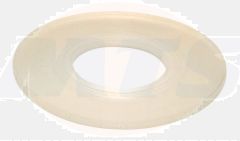 Schwab / Fluidmaster Seal 243275  715-0502