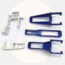 GEBERIT 244.844.00.1 SET HANDLE FOR FLUSH VALVE TYPE 212