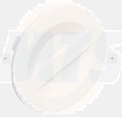 Geberit Cover for battery compartment for Geberit AquaClean remote controls (until year of manufacture 2024) 244.954.11.1