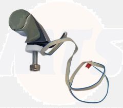 Geberit AquaClean 8000 / 8000plus Right Hand Hinge IR Sensor 250.003.00.1