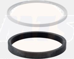 Geberit compression seal 258.236.00.1