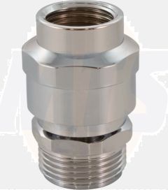 Oras 261032  Vacuum breaker Type HB 