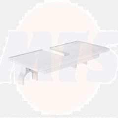 Grohe 26362LN0 Euphoria EasyReach Tray