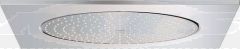 Grohe Rainshower Head Shower 27286000