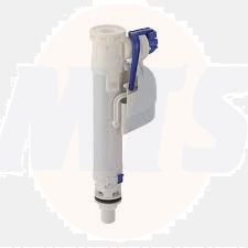 Geberit 281.206.00.1 For Bottom Entry Fill Valve