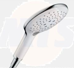 RAINDANCE SELECT 150 HANDSHOWER WH/CH 28587400