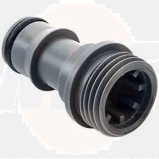 Grohe 28635XX Relexa Plus Eco Adaptor 28635XX0 Bathroomsuites