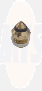 Schell piston 293120099 complete for Schellomat urinal flush valve