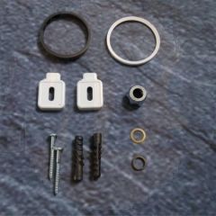 Geberit Fastening Set 294.825.00.1