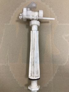 CISTERN SPARE PART NON-RETURNABLE 
