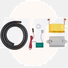 Vitra Photocell Control Panel Connection Set 300-1028