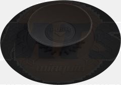 Wirquin UPPY 2 in 1 universal plug & filter for kitchen 30722894