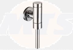 Vitra Urinal Flushing Set 1Ltr (Surface Mounted  With Bass) 311-2521