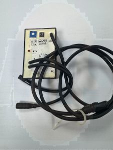 Vitra 311509 HF Urinal Flushing System Sensor for 310-2410 