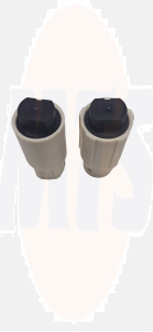 Vitra Toilet Seat Soft Close Cylinder Dampers 313655/ 313655YP1TE