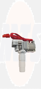 Vitra SOLENOID VALVE 315269YP1TE