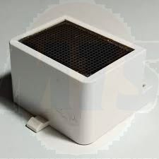 Vitra CARBON FILTER -315270YP1TE