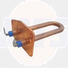 Vitra ELEMENT FOR HEATER TANK -315279YP1TE