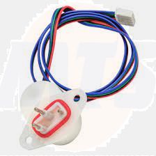 Vitra WATER LEVEL SENSOR (WAS 315280) -315368YP1TE