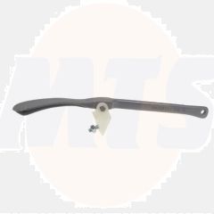 Dudley ESP07TS Trishell H/L Lever & Fiulcrum Bkts 316173 Bathroomsuites