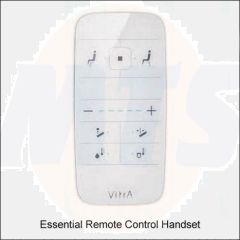 Vitra ESSENTIAL REMOTE CONTROL 317009YP1TE