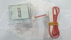 Vitra AUTO LIFT SEAT LID SENSOR 317126YP1TE