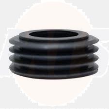 Siamp 32486752 Flush Pipe Bung For Conc Cistern 32486752